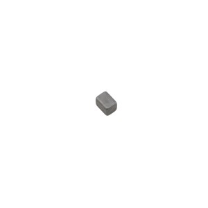 Linear / Osco 2400-273 Key (3/16" x 3/16" x 1/4")