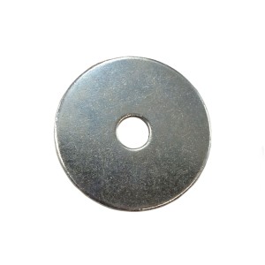 Linear / Osco 2400-308 Fender Washer (3/8")