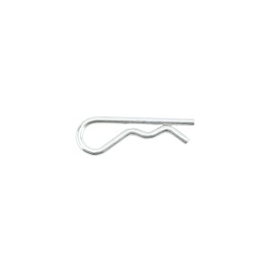 Linear / Osco 2400-351 Disconnect Hair Pin