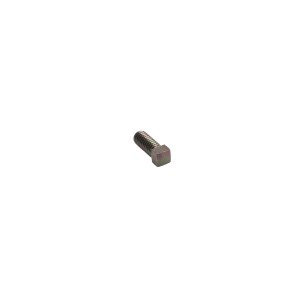 Linear / Osco 2400-378 Set Bolt (5/16"-18 x 3/4") 
