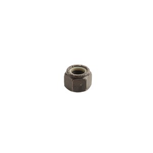 Nylon Lock Nut - Linear 2400-418