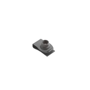Linear / Osco 2400-422 U-Nut, 5/16-18 (Default)