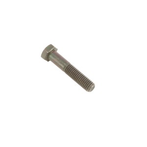 Linear / Osco 2400-482 HHCS (1/2"-13 x 2 1/2")