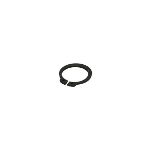 Linear / Osco 2400-501 Retaining Ring
