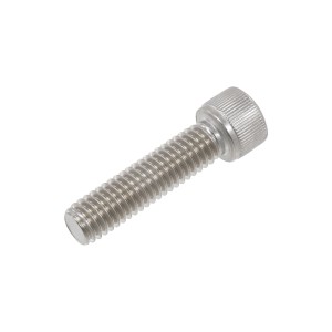 Linear / Osco 2400-509 Socket Head Cap Screw (3/8-16 x 1 1/2")