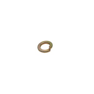 Linear / Osco 2400-513 Lockwasher (Grade 8, 1/2")