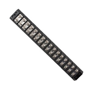 Linear / Osco 2500-071 Terminal Strip (16-141) 