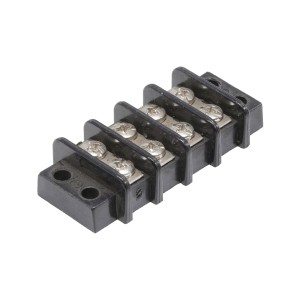 Linear / Osco 2500-087 Terminal Strip (4-141)