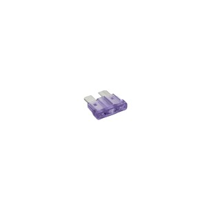 Linear / Osco 2500-1975 3 Amp Fuse for Control Board (Default)
