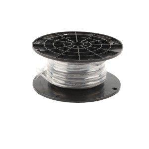 Primary/Secondary Shielded Communication Cables [Required for Operation] 50'