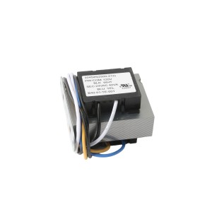 Linear / Osco 2500-212 Transformer (115/24VAC, 40VA)