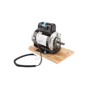 Linear / Osco 1/3 H 115V with Harness UPS Motor-E for Automatic Gate Operators - 2500-2252-UPS