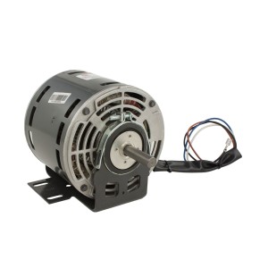 Linear / Osco 1/2 HP 115V PSC 48FRM UPS Motor-E for Automatic Gate Operators  - 2500-2286-UPS