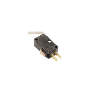 Linear / Osco 2500-440 Limit Switch