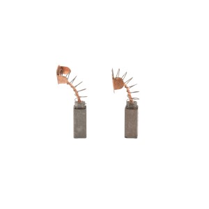 Linear / Osco 2510-243 Brush Replacement Kit