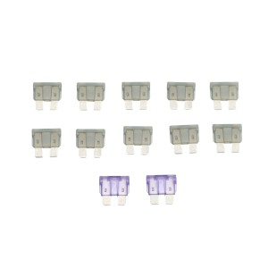 Linear 2510-292 Fuse Accessory Pack (Default)