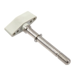 Linear / Osco 2510-423 Knob Kit