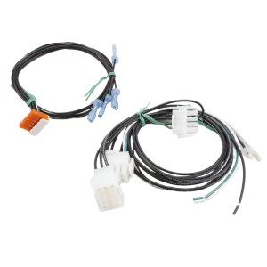 Linear / Osco 2510-427 115 VAC Wiring Harness Assembly