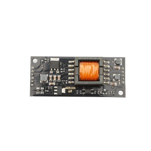 eMerge E3-Series POE Module - 620-100159