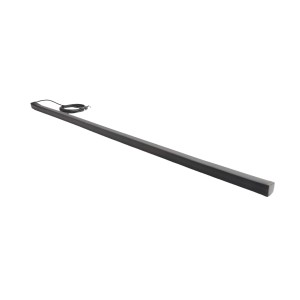 Linear / Osco 620-101260 MGO20 2-Wire 5ft End Monitored Edge w/ RES