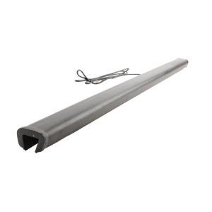 Linear / Osco 620-101269 MGS20 2-Wire 5ft End Monitored Edge w/ RES (Default)