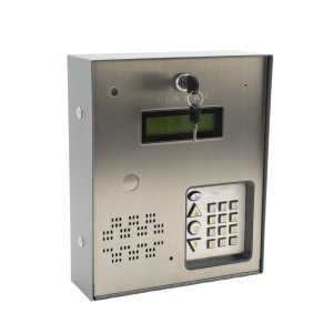 ACP00937