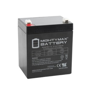 Linear BATT54 LDCO850 Battery
