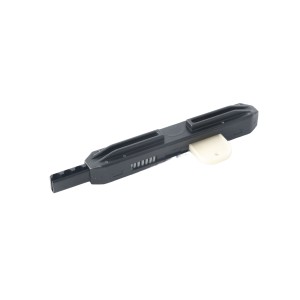 Linear Garage Door Opener Railing Inner Slide Assembly - HAE00022