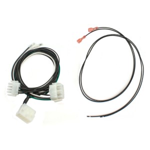 Linear / Osco 2510-428 Harness SLR/SLC 230V Apex