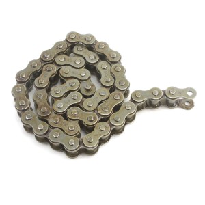 Linear / Osco 2200-673 #40 Chain (21 Links)