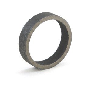 Linear / Osco 2200-877 Bushing for Torque Limiter