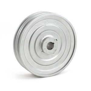 Linear / Osco 2200-917 Reducer Pulley 7"
