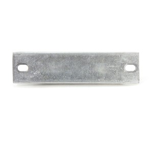 Linear / Osco 2500-174 Heater Strip 125W 120V