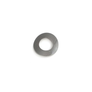 Linear / Osco 2400-203 Spring Washer (1/2")