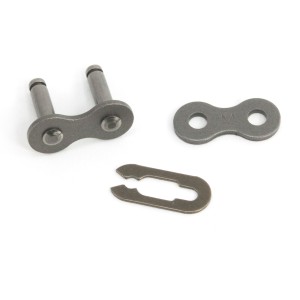 Linear / Osco 2200-006 #40 Chain Master Link