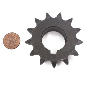 Sprocket 41-B-13 1B 21/32Ltb
