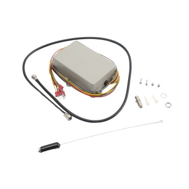 Linear Gate Opener Receivers - Gate Controls | Linear PRO Access ...