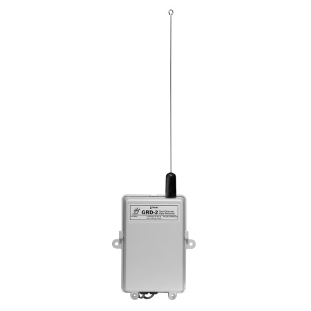 Receivers - Gate Controls | Linear PRO Access - Linear Gate Operators