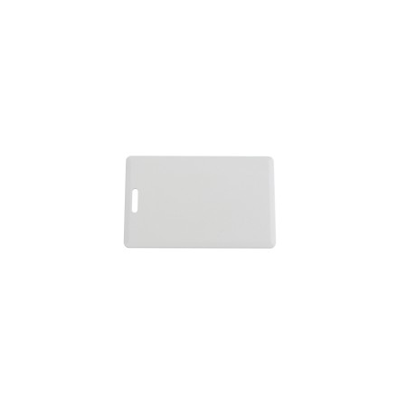 Linear Gate Opener Card Readers & Cards - Gate Controls | Linear PRO ...
