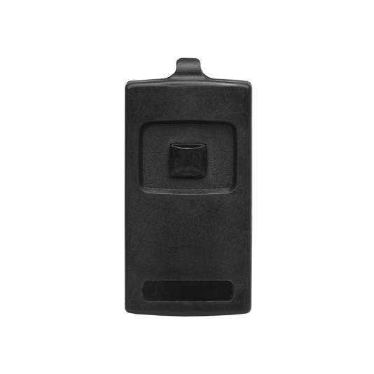 1 Button Miniature Transmitter, 288 MHz - Linear 190-109392