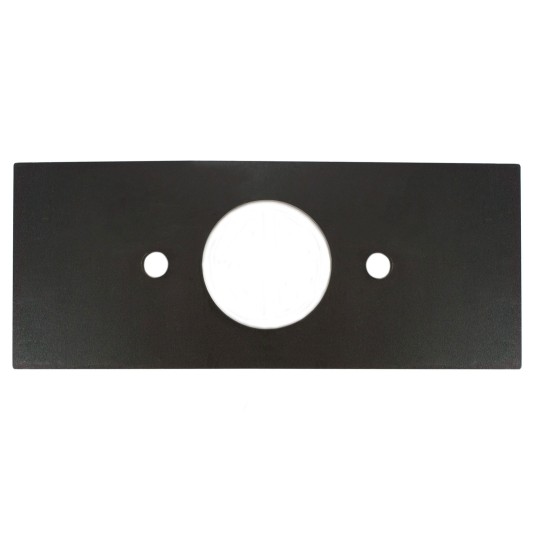 Lower Rail Guide - Linear 2100-051