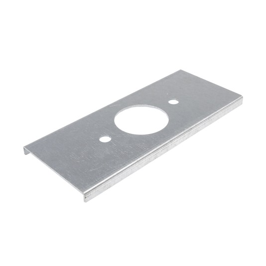 Linear / Osco 2100-052 Rain Cover