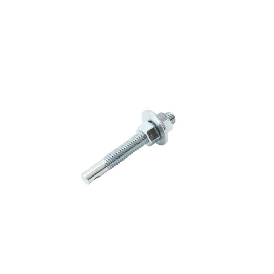 Linear / Osco 2100-054-UPS #41 Chain Tension Bolt