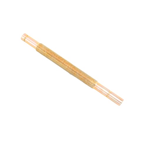 Linear / Osco 2100-057-UPS Limit Shaft