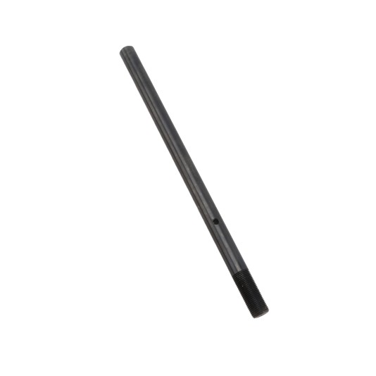Linear / Osco 2100-1008 Clutch Shaft OEM Replacement for Linear HSLG Slide Gate Opener