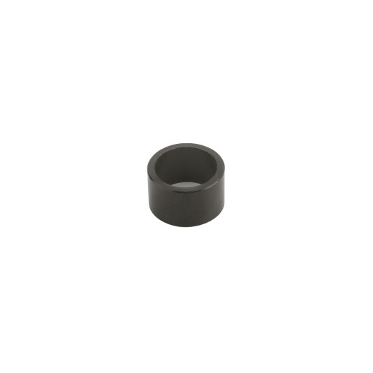 Linear / Osco 2100-1112-PLT Moisture Seal Spacer (2)