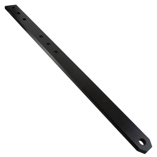 Linear / Osco 2100-122-BT Pipe Link (1")