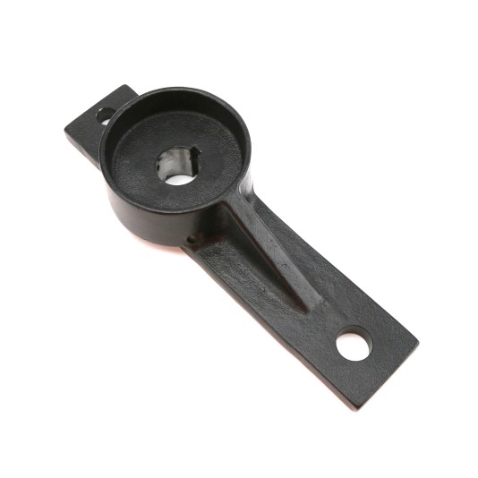 Linear / Osco 2100-1465-BT Aluminum Crank Rs CRS Msg-A/-D