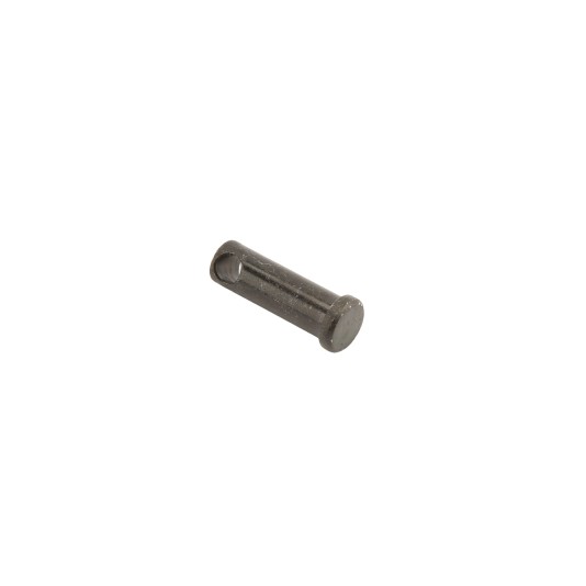 Linear / Osco 2100-1547 Disconnect Pin