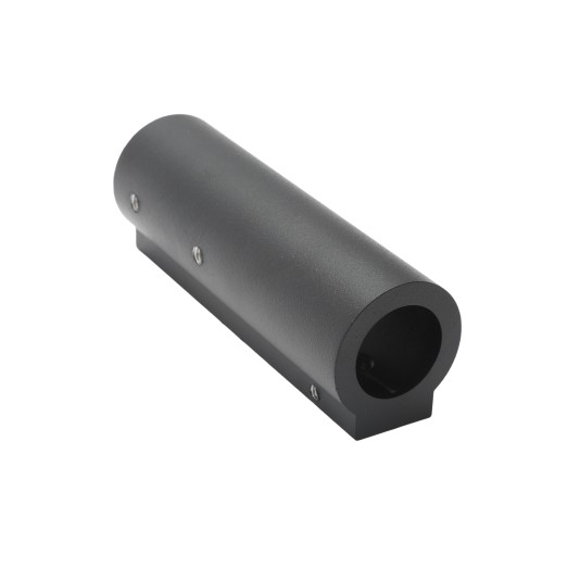 Linear / Osco 2100-1597-UPS Gate Arm Clamp (Default)